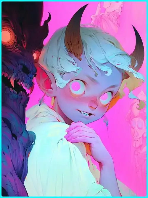 双世宠妃